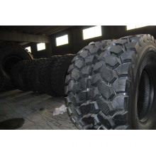 OTR Radial Tyres (24.00R35.18.00R33 21.00R33)